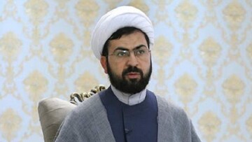 مهم‌ترین برنامه‌های گرامیداشت سالروز تأسیس سازمان تبلیغات اسلامی در اصفهان