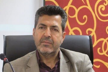 ۱۵۴ واحد مسکونی روستایی در میامی افتتاح خواهد شد