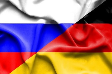 برلین: روسیه عملیات‌های جاسوسی در خاک آلمان را تشدید کرده است