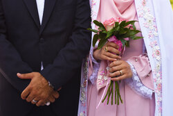 برنامه‌های ازدواج دانشجویی در بوشهر از دی ماه آغاز می‌شود