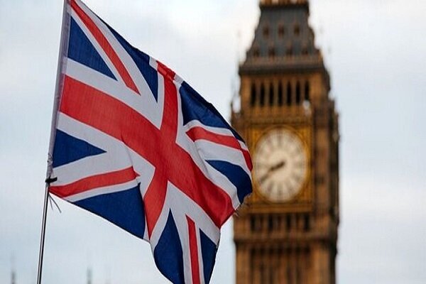 İngiltere Karadeniz'de Ukrayna'ya destek için harekete geçti  İngiltere Karadeniz'de Ukrayna'ya destek için harekete geçti