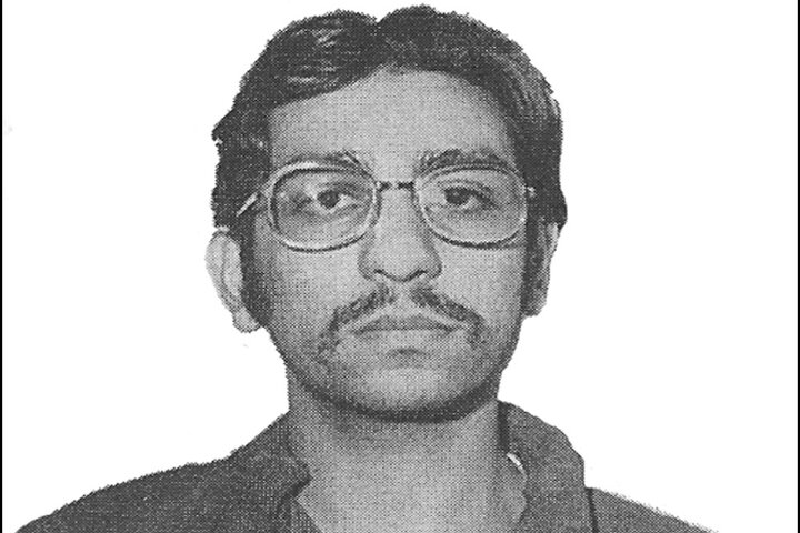 جانماز آبکشیدن روش اصلی سران مجاهدین خلق بود