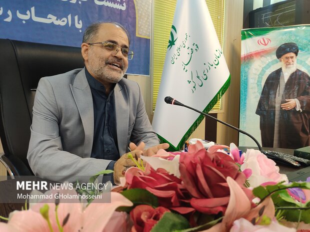 مشکلات ۷۴ واحد تولیدی استان بوشهر حل شد/ هشدار به بانکها