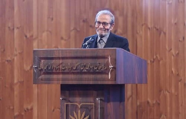دوره آموزش تخصصی «تصحیح متون» برگزار میشود