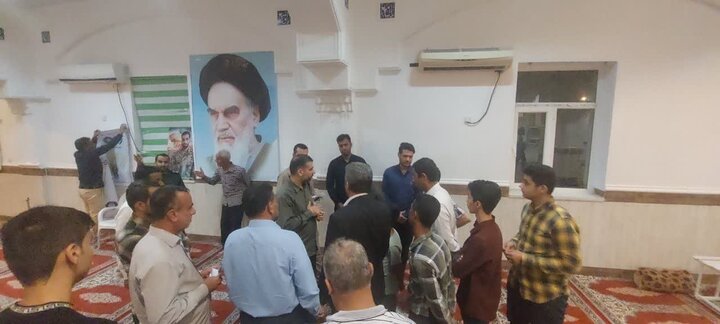 دستاوردهای دولت نتیجه پشتیبانی و صبر مردم است