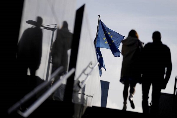 EU ambassadors agree 11th package of anti-Russian sanctions