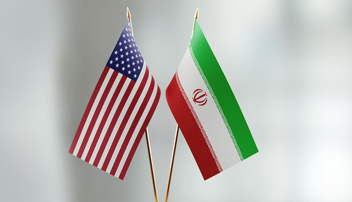 ایران امریکہ کے درمیان قیدیوں کے تبادلے کا معاہدہ، قطر کے اکاونٹ میں رقوم کی منتقلی