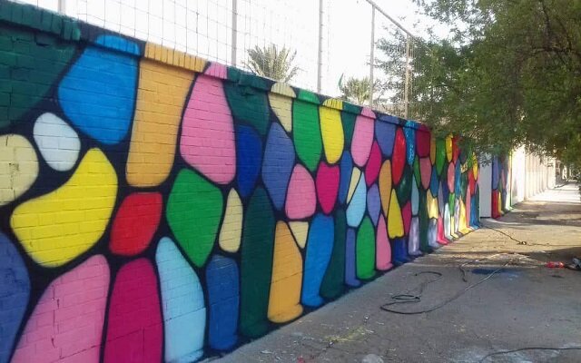 لرستان به استقبال مهر میرود