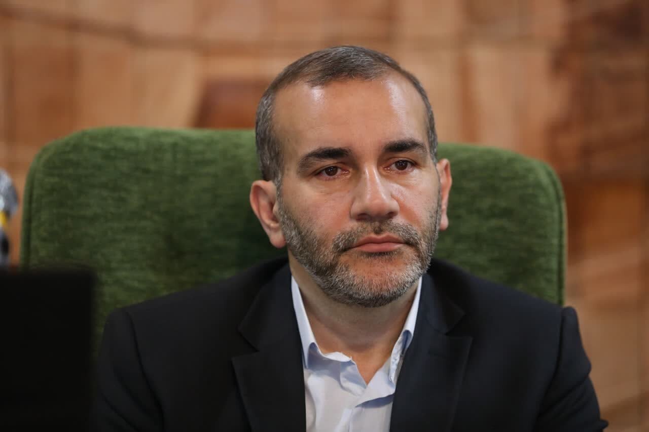 روند تحقق مصوبات دولت در سینه ستبرایران/چه میزان اعتبارتخصیص یافت