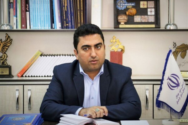 تابستان فصل رشداستعدادها/سهم حاشیه شهرهای کردستان در اوقات فراغت