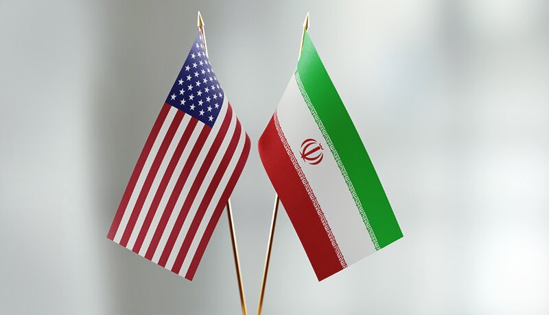 تایید تبادل زندانیان ایران و آمریکا/ انتقال منابع ایران به حسابی در قطر