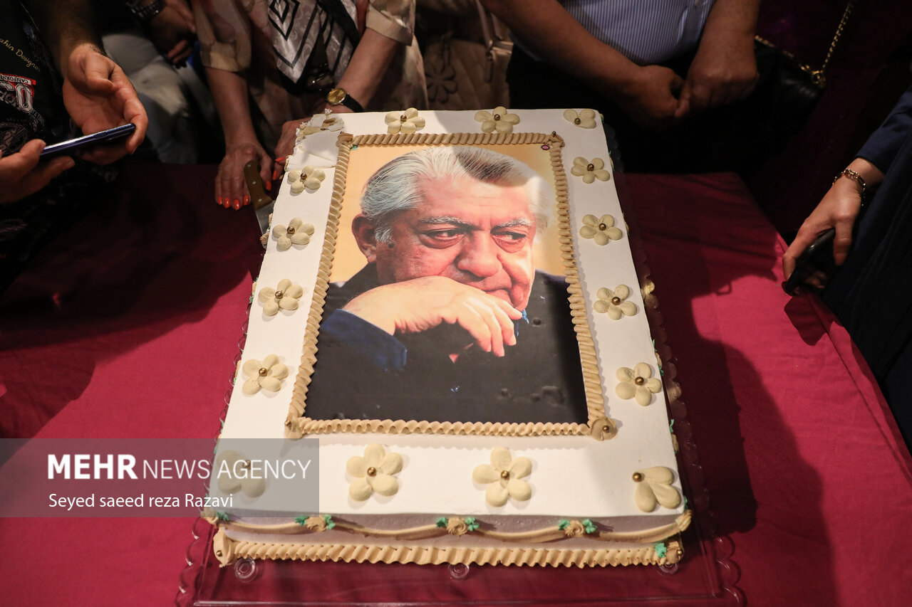 «سینماحقیقت» با یک تکذیبیه کلید خورد/ تعویق در نهال و ثبت تک درخت