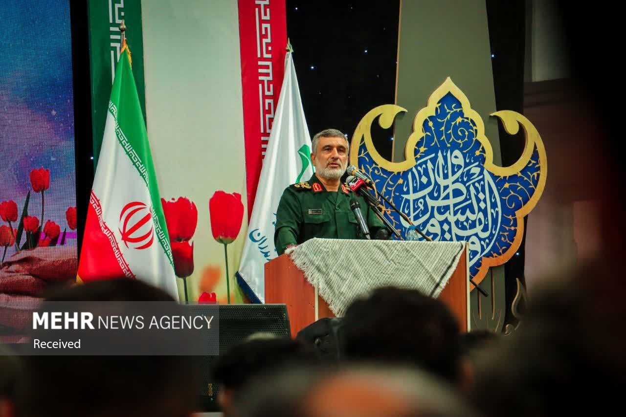 Mehr News Agency mehr-news-agency