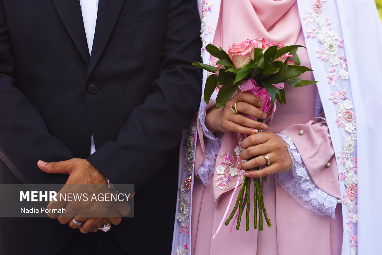 Tehran to host 10-km Celebration Party for Eid al-Ghadir