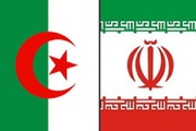 Algeria, Tunisia felicitate Iran on Islamic Revolution anniv.
