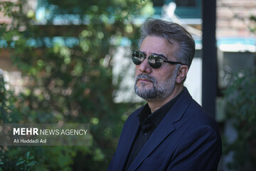 تشریح اقدامات خانه موسیقی در حمایت از هنرمندان آسیب دیده جنگ تحمیلی