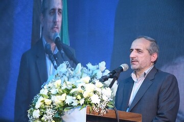 واردات گاز از ترکمنستان آغاز شد / پیشنهاد روسها به ایران