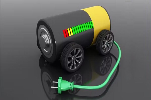 باتری نوین با کمک الکترولیت مبتنی بر آب ابداع شد