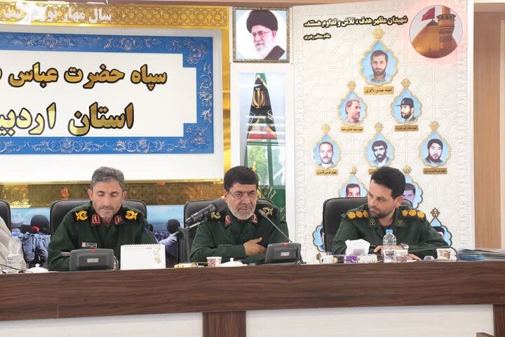 لزوم توجه و اهمیت ارتقای سواد رسانه ای در کشور