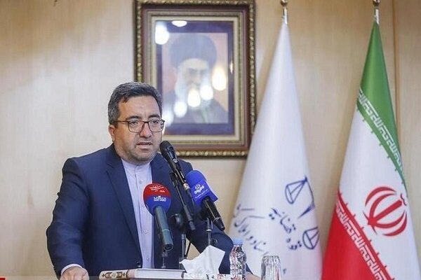 حدنگاری 80 درصدی اراضی کشاورزی تا پایان سال
