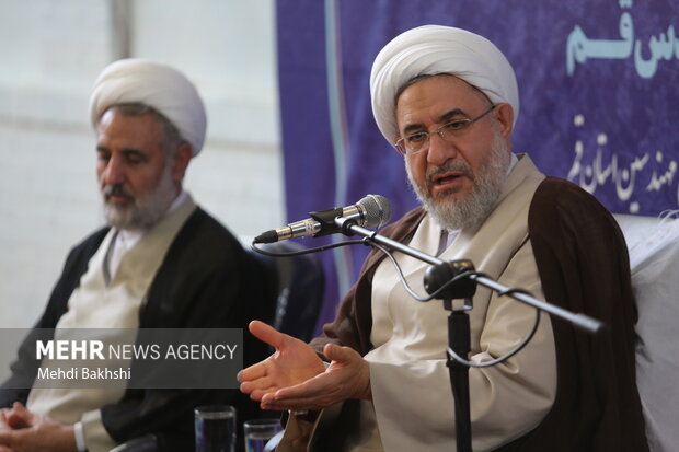 تراکم سازی ها به سود مافیای مسکن است نه مردم