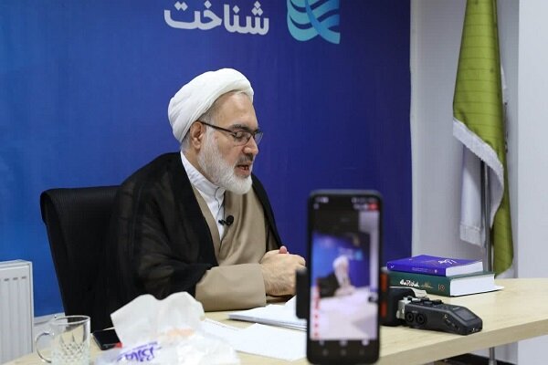 ولايت،اسلامي،دين،تربيت،انسان،اجتماعي،بال،سطح،نظام،سياسي،فكرت ...