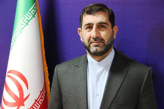 بیش از ۲۴ هزار پرونده قضائی در خوزستان مختومه شد