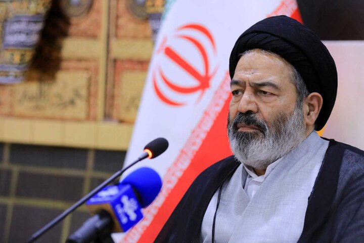 آخرین وضعیت از سرگیری «عمره مفرده»/ پاسخ منفی به درخواست عربستان