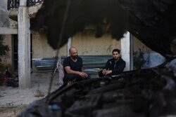 مقبوضہ فلسطین، صہیونیوں کے نفسیاتی عارضے کی شرح میں ہوشربا اضافہ