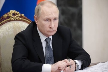 Putin warns Poland against Blerus aggression