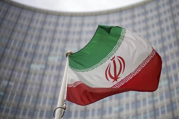 إيران ترد على مزاعم السفير الأمريكي في الأمم المتحدة حول دور طهران في حرب اوكرانيا