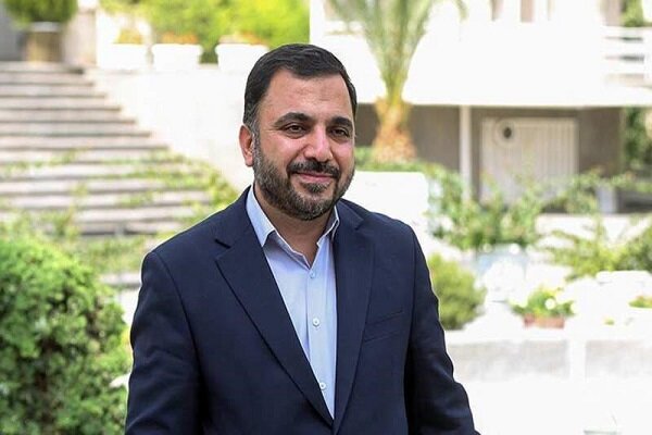 وزیر ارتباطات به استان‌های زنجان و قزوین سفر می کند