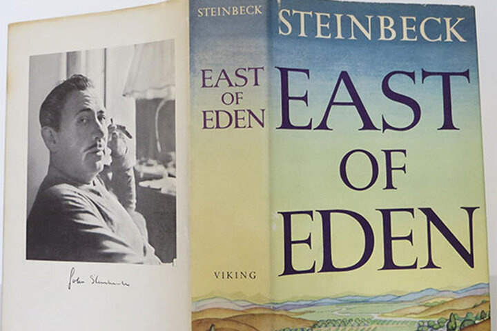 پسر به دنبال بخشش پدر است/ «ممکن» آخرین کلام قبل از مرگ پسر به دنبال بخشش پدر است/ «ممکن» آخرین کلام قبل از مرگ