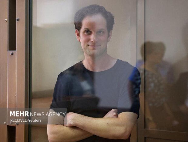 عکس‌های منتخب هفته در جهان