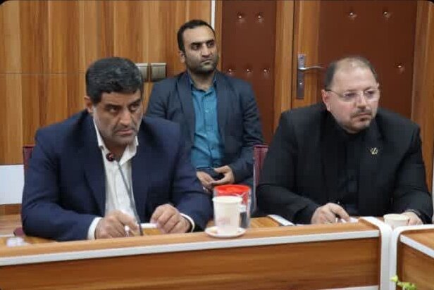 آخرین تحولات ستاد انتخابات استان سمنان/ پیش نیازها فراهم میشود