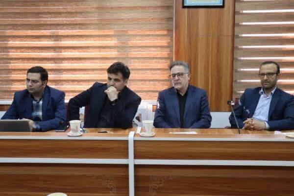 آخرین تحولات ستاد انتخابات استان سمنان/ پیش نیازها فراهم میشود