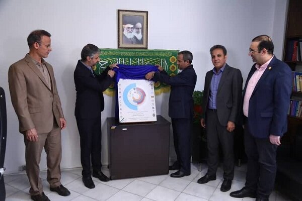 پزشکی دارای بیشترین آمار شاغلان در میان فارغ التحصیلان 2