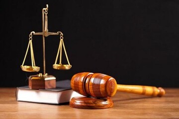 تعیین وکیل تسخیری برای متهمان پرونده گروهک تروریستی منافقین