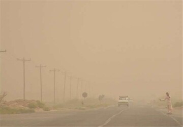 مراجعه ۴۷۴ نفر به مراکز بهداشتی و درمانی در سیستان