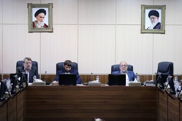 تناسبی شدن انتخابات مجلس در تهران مغایر با سیاست‌های کلی و دارای ابهام است
