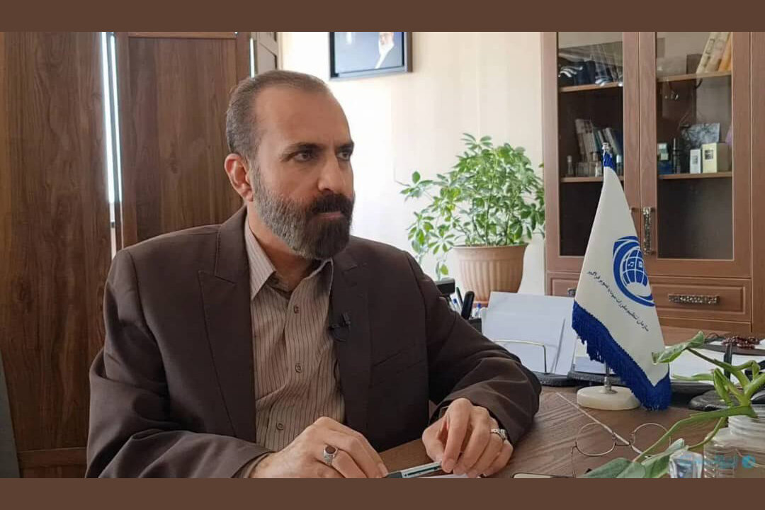 حاشیههای نظارت بر شبکه خانگی/چرا نام «ساترا» در مصوبه جدید نیست؟