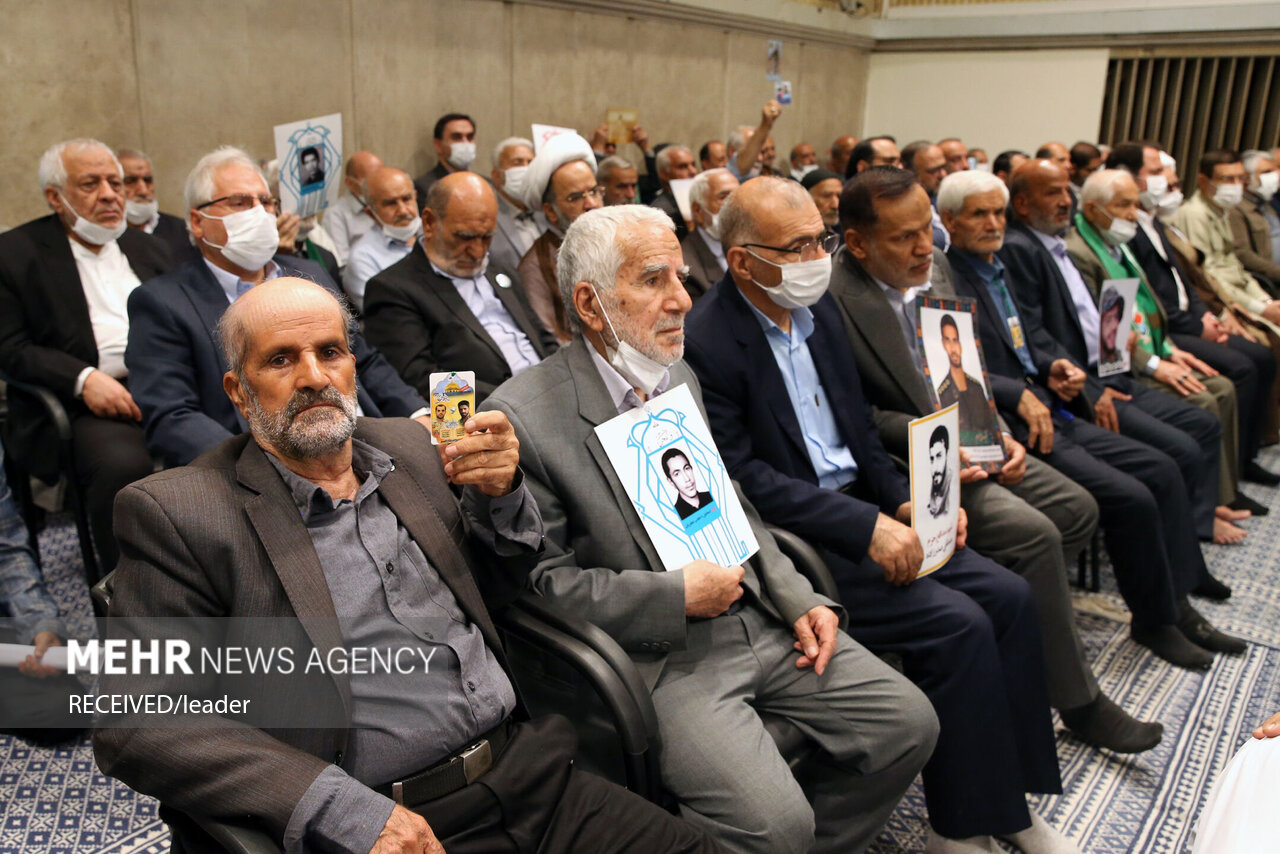 Mehr News Agency mehr-news-agency