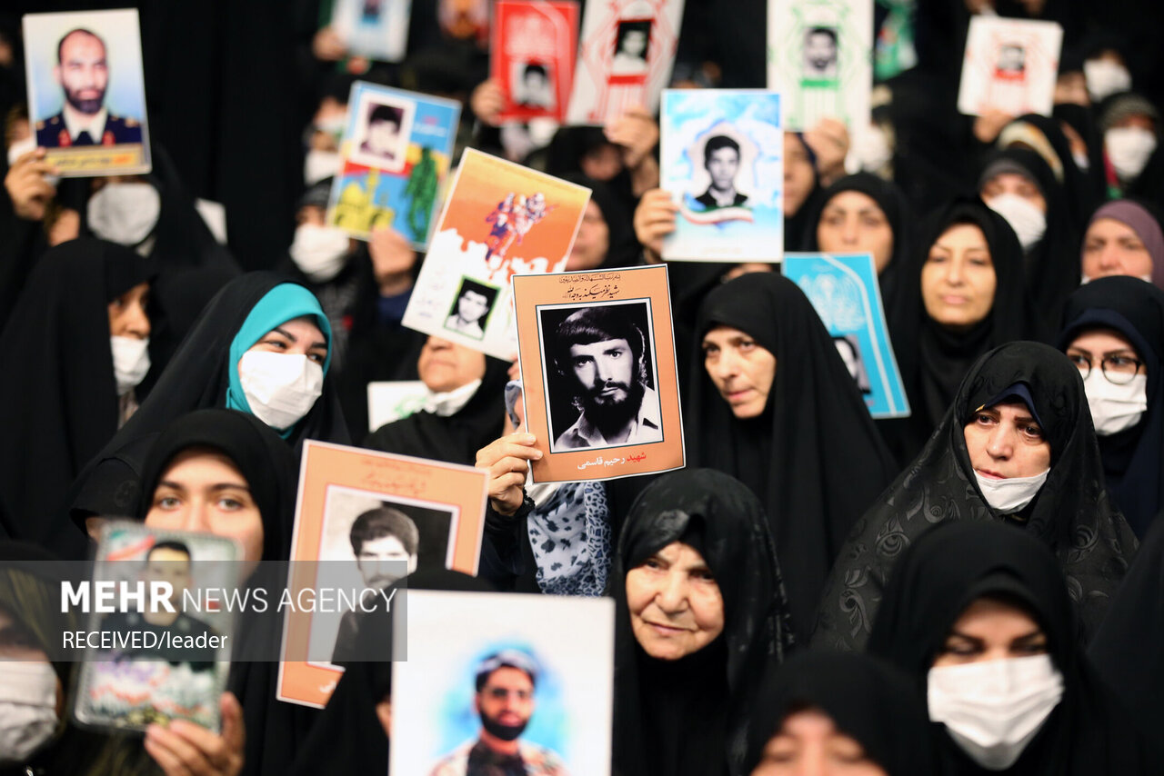 Mehr News Agency mehr-news-agency