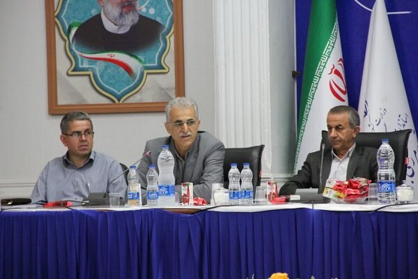 هوشمندسازی نظارتها جلوی بسیاری از تخلفات را می گیرد