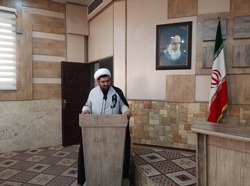 بیش از ۱۵۰ گروه جهادی امر به معروف در کرمانشاه فعال هستند