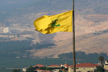 Hezbollah conducts several attacks on Israeli enemy Friday