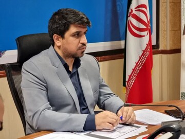 برگزاری ۵نمایشگاه برای رفع مشکلات اقتصادی استان تهران در سال جاری