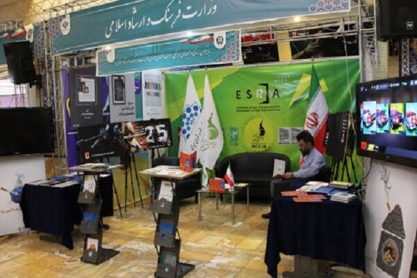 بازیهایی با موضوع مبارزه با مواد مخدر معرفی میشوند