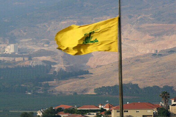 Hezbollah conducts several attacks on Israeli enemy Friday