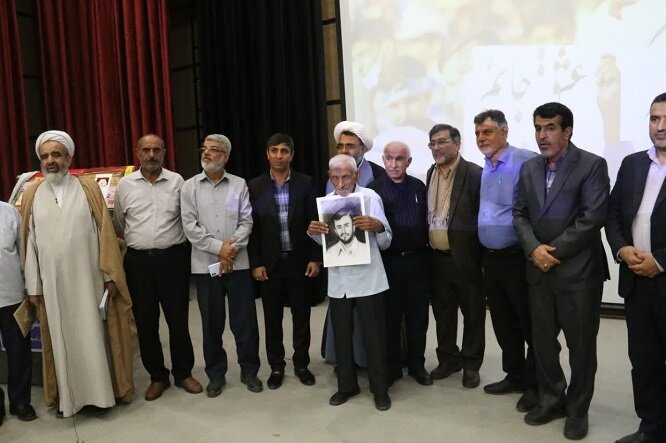 اعتقاد به ماندگاری انقلاب ریشه در ایمان به وعدههای الهی دارد